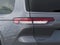 2027 Jeep Grand Cherokee GRAND CHEROKEE L LIMITED RESERVE 4X4