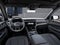 2027 Jeep Grand Cherokee GRAND CHEROKEE L LIMITED RESERVE 4X4