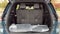 2027 Jeep Grand Cherokee GRAND CHEROKEE L LIMITED RESERVE 4X4