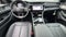 2027 Jeep Grand Cherokee GRAND CHEROKEE L LIMITED RESERVE 4X4