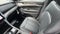 2027 Jeep Grand Cherokee GRAND CHEROKEE L LIMITED RESERVE 4X4