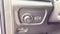 2027 Jeep Grand Cherokee GRAND CHEROKEE L LIMITED RESERVE 4X4