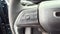 2027 Jeep Grand Cherokee GRAND CHEROKEE L LIMITED RESERVE 4X4