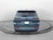 2027 Jeep Grand Cherokee GRAND CHEROKEE L LIMITED RESERVE 4X4