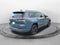 2027 Jeep Grand Cherokee GRAND CHEROKEE L LIMITED RESERVE 4X4