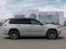 2025 Jeep Grand Cherokee GRAND CHEROKEE L SUMMIT 4X4