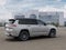 2025 Jeep Grand Cherokee GRAND CHEROKEE L SUMMIT 4X4