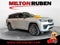 2026 Jeep Grand Cherokee GRAND CHEROKEE L SUMMIT 4X4