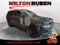 2026 Jeep Grand Cherokee GRAND CHEROKEE L SUMMIT 4X4
