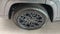 2026 Jeep Grand Cherokee GRAND CHEROKEE L SUMMIT 4X4