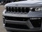 2026 Jeep Grand Cherokee GRAND CHEROKEE L SUMMIT 4X4