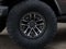 2027 Jeep Wrangler WRANGLER 4-DOOR RUBICON
