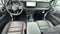 2027 Jeep Wrangler Rubicon