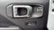 2027 Jeep Wrangler Rubicon