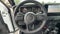 2027 Jeep Wrangler Rubicon