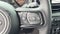 2027 Jeep Wrangler Rubicon