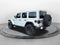 2027 Jeep Wrangler Rubicon