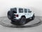 2027 Jeep Wrangler Rubicon