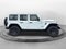 2027 Jeep Wrangler Rubicon