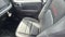 2027 Jeep Wrangler WRANGLER 4-DOOR RUBICON X