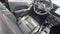 2027 Jeep Wrangler WRANGLER 4-DOOR RUBICON X