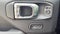 2027 Jeep Wrangler WRANGLER 4-DOOR RUBICON X
