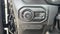 2027 Jeep Wrangler WRANGLER 4-DOOR RUBICON X