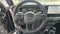2027 Jeep Wrangler WRANGLER 4-DOOR RUBICON X