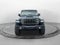 2027 Jeep Wrangler WRANGLER 4-DOOR RUBICON X
