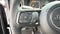 2027 Jeep Wrangler WRANGLER 4-DOOR RUBICON X