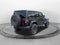 2027 Jeep Wrangler WRANGLER 4-DOOR RUBICON X
