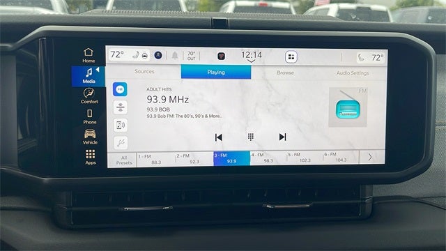 2025 Jeep Wrangler 4xe WRANGLER 4-DOOR SAHARA 4xe