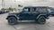 2025 Jeep Wrangler 4xe WRANGLER 4-DOOR SAHARA 4xe