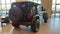 2026 Jeep Wrangler WRANGLER 4-DOOR MOAB 392