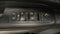 2027 Dodge Durango DURANGO GT HEMI V8 AWD