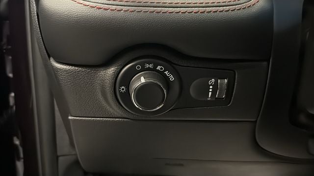 2027 Dodge Durango DURANGO GT HEMI V8 AWD