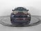 2027 Dodge Durango DURANGO GT HEMI V8 AWD