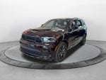 2027 Dodge Durango DURANGO GT HEMI V8 AWD