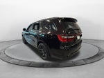 2027 Dodge Durango DURANGO GT HEMI V8 AWD