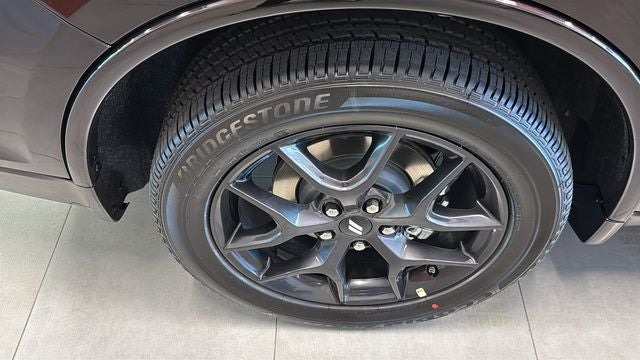 2027 Dodge Durango DURANGO GT HEMI V8 AWD