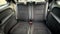 2027 Dodge Durango DURANGO GT HEMI V8 PLUS AWD