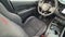 2027 Dodge Durango DURANGO GT HEMI V8 PLUS AWD