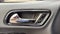 2027 Dodge Durango DURANGO GT HEMI V8 PLUS AWD
