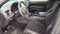 2027 Dodge Durango DURANGO GT HEMI V8 PLUS AWD