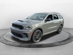 2027 Dodge Durango DURANGO GT HEMI V8 PLUS AWD