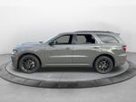 2027 Dodge Durango DURANGO GT HEMI V8 PLUS AWD
