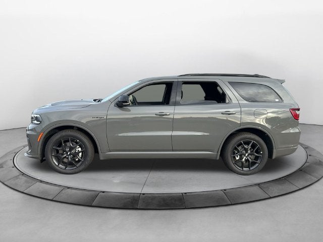 2027 Dodge Durango DURANGO GT HEMI V8 PLUS AWD