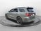 2027 Dodge Durango DURANGO GT HEMI V8 PLUS AWD