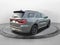 2027 Dodge Durango DURANGO GT HEMI V8 PLUS AWD