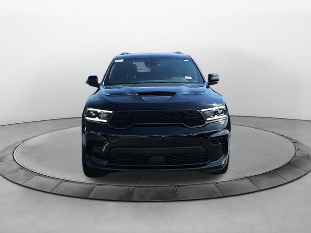 2027 Dodge Durango DURANGO GT HEMI V8 PLUS AWD
